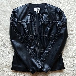 JOSEPH RIBKOF • Jacket